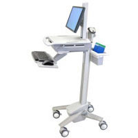 Ergotron SV41-41021 Ergotron SV41-41021